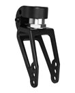 DSF Dynamic suspension front fork